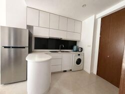 Jupiter 18 (D15), Apartment #599491731